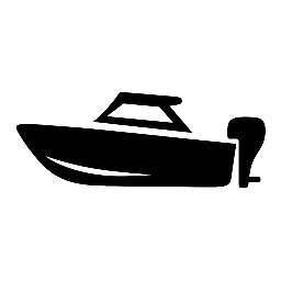 Bayliner VR5 Cuddy, 2021